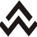 Agriwaste Pvt. Ltd.