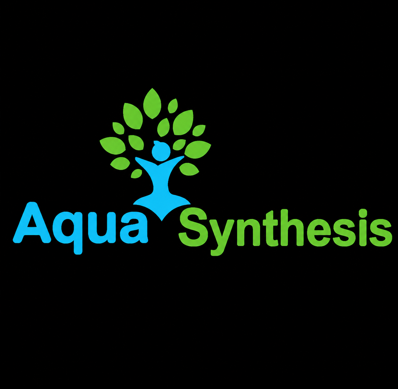 Aquasynthesis Private Limited
