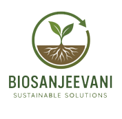 Biosanjeevani Sustainable Solutions Private Limited