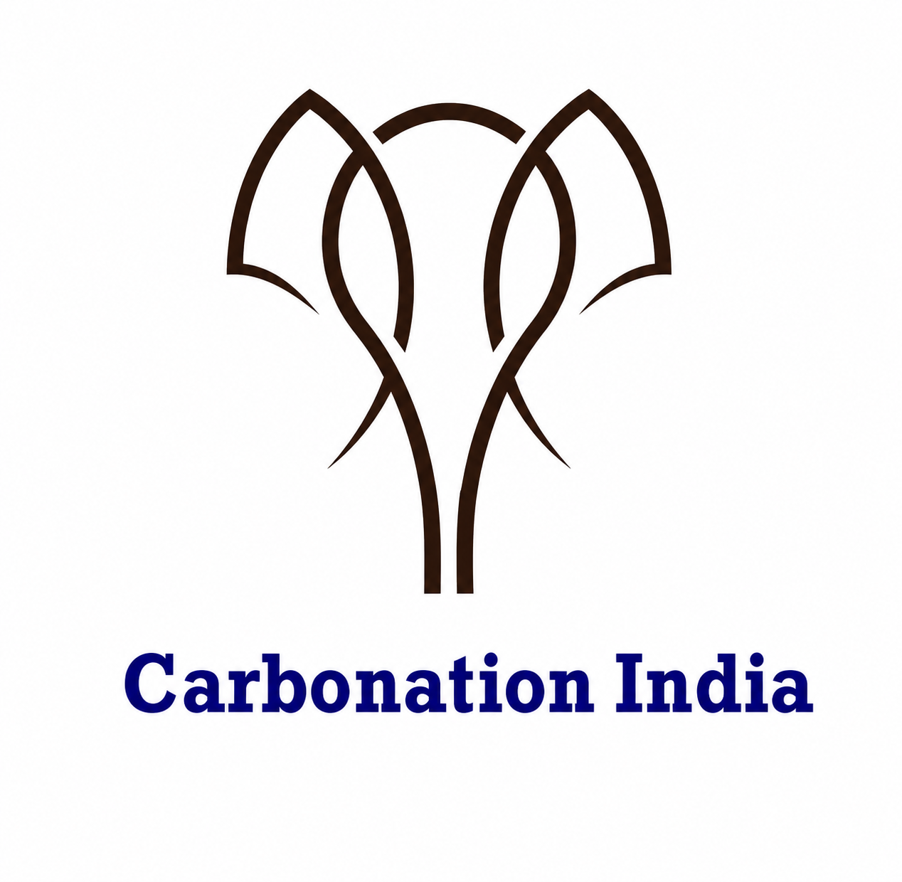 Carbonation India Pvt. Ltd.