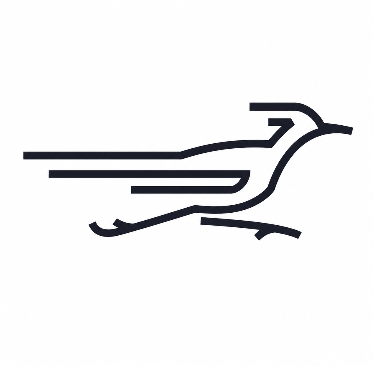 Cuckoo Mobility Pvt Ltd
