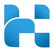 Delosch Technologies Limited