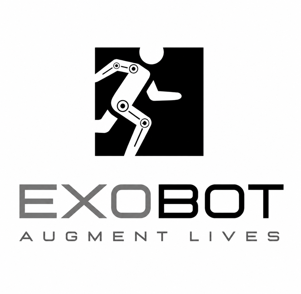 Exobot Dynamics Pvt Ltd