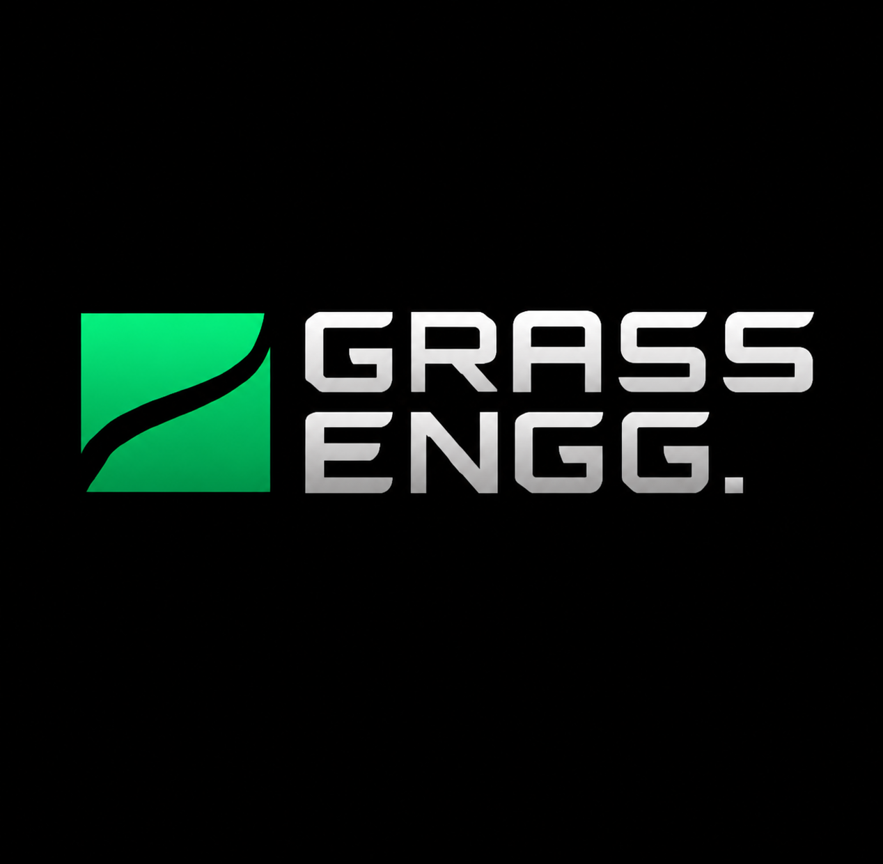 GRASS ENGG. PVT. LTD