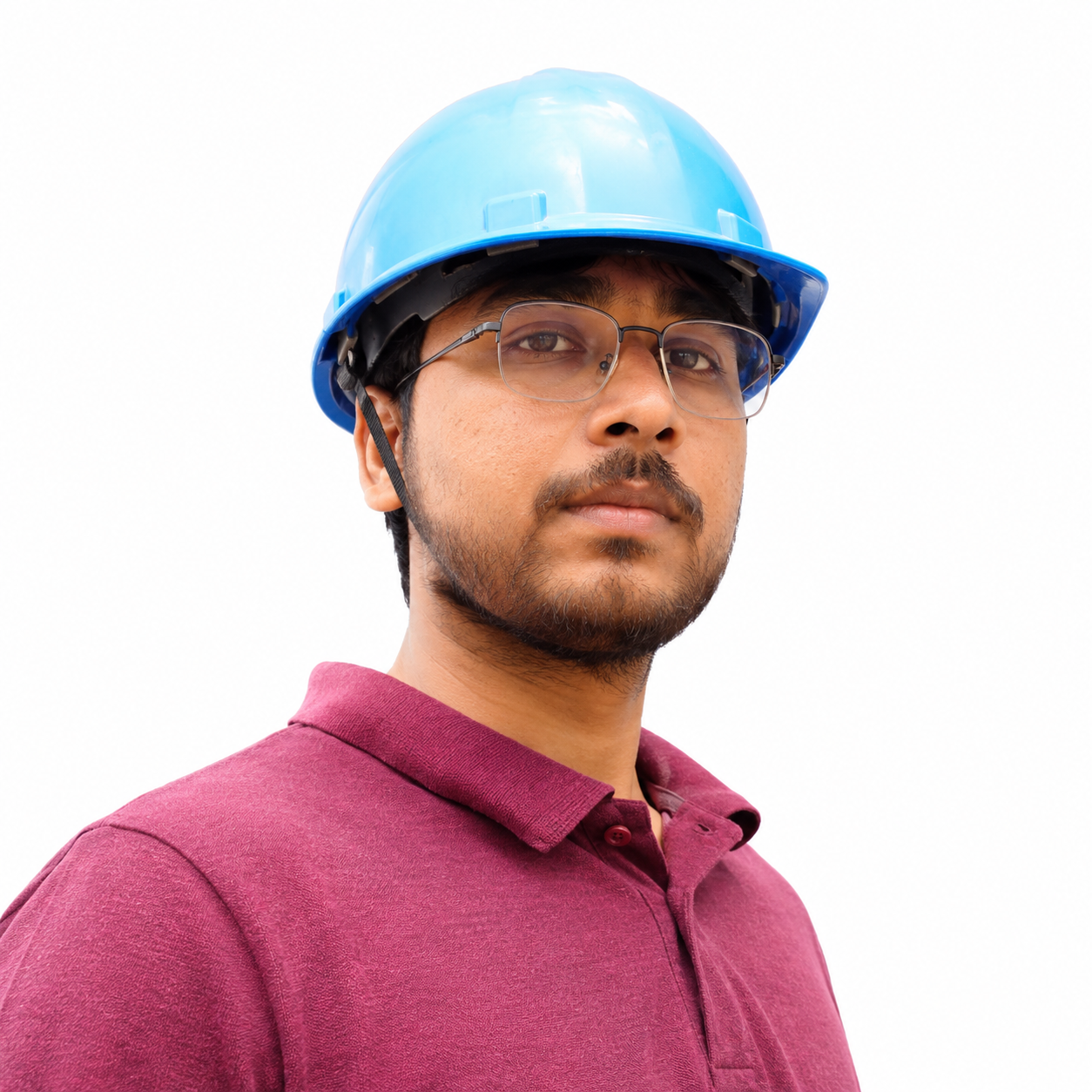 Adarsh Gautam