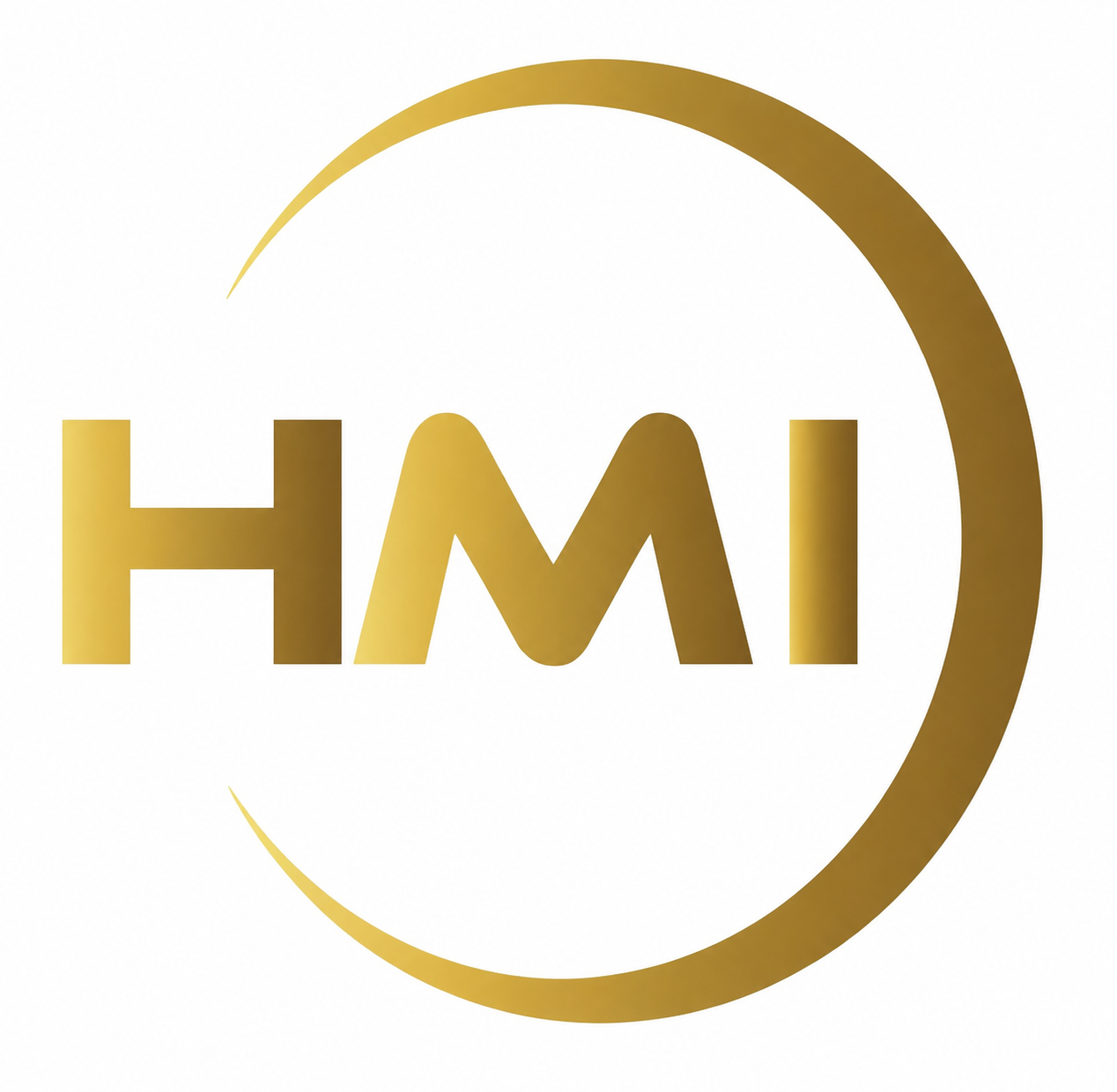 Harinath MechTech Innovations