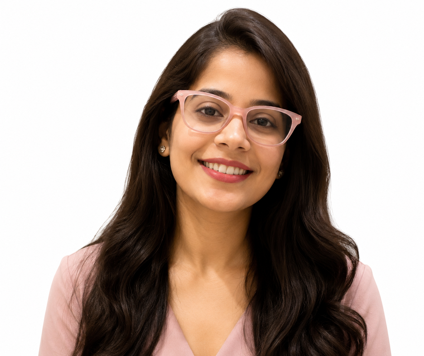 SWARN LATA KUMARI