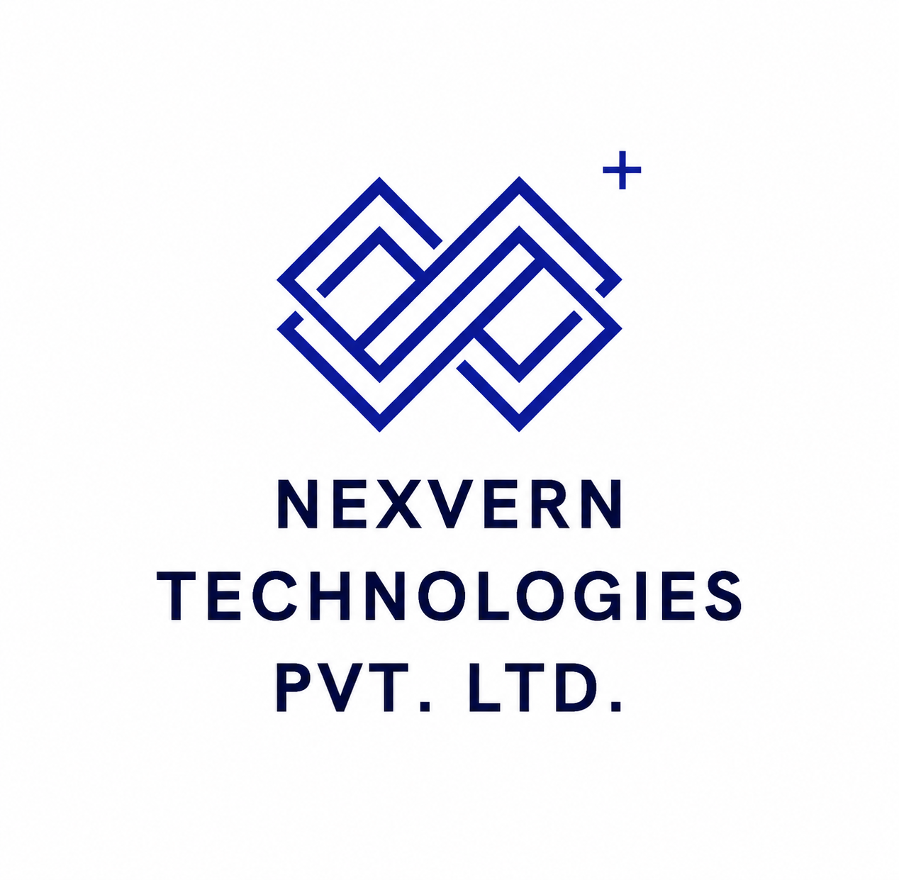 Nexvern Technologies Pvt. Ltd.