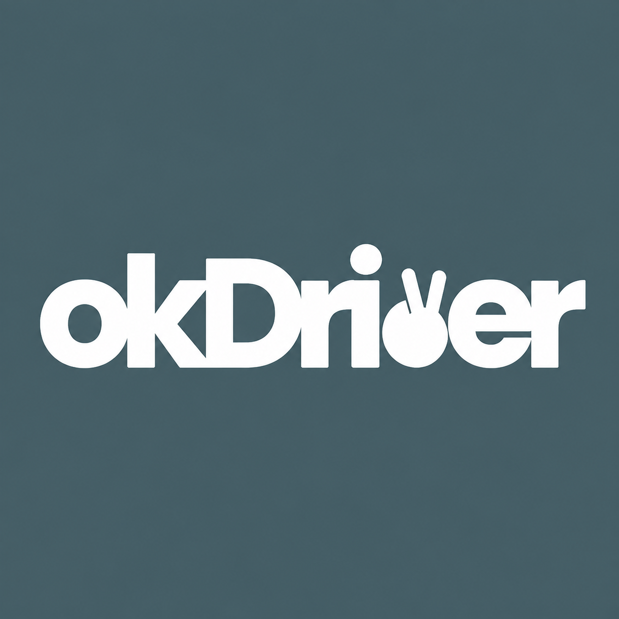 OKDRIVER SMART DASHCAMS PRIVATE LIMITED