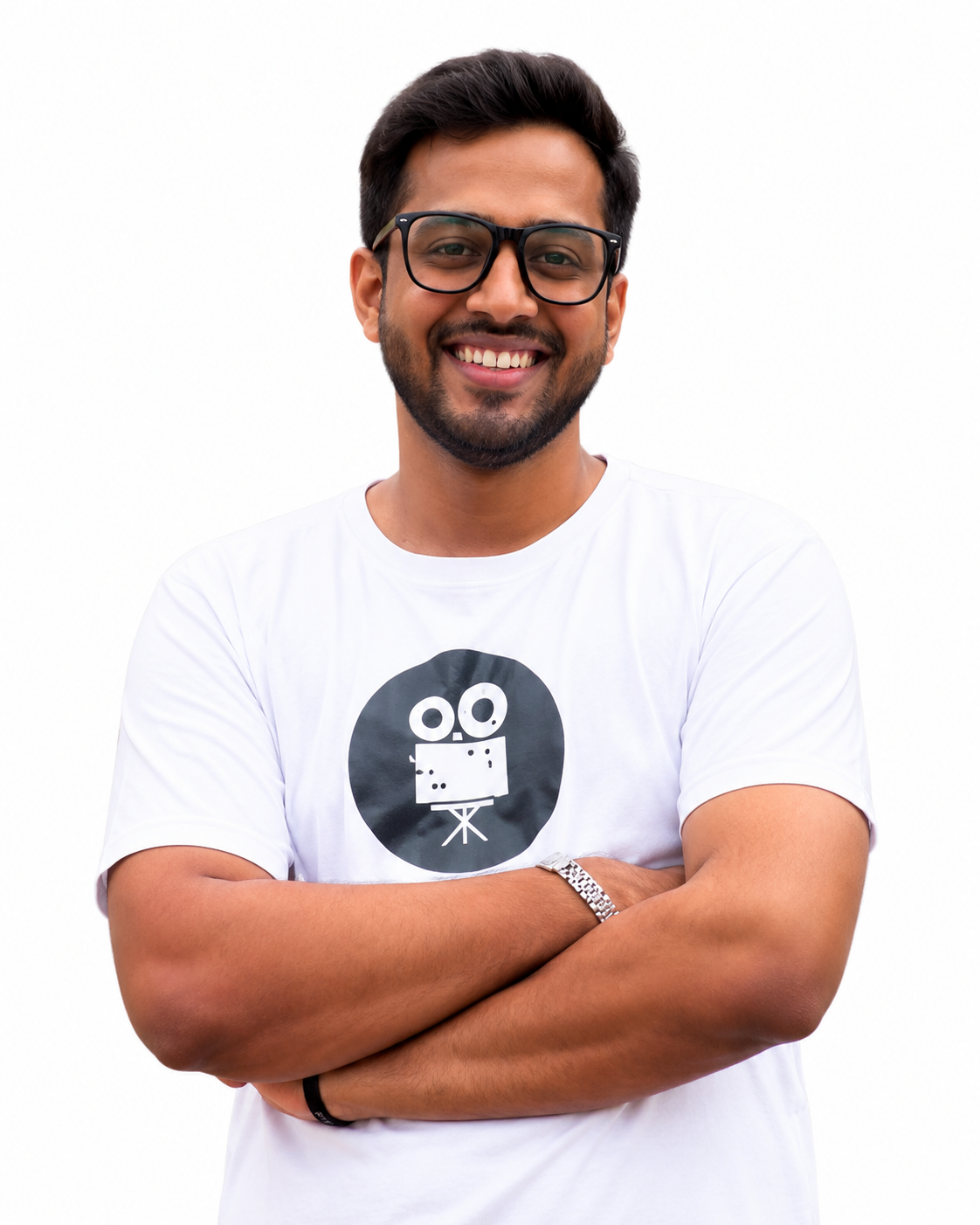 Tushit Gupta
