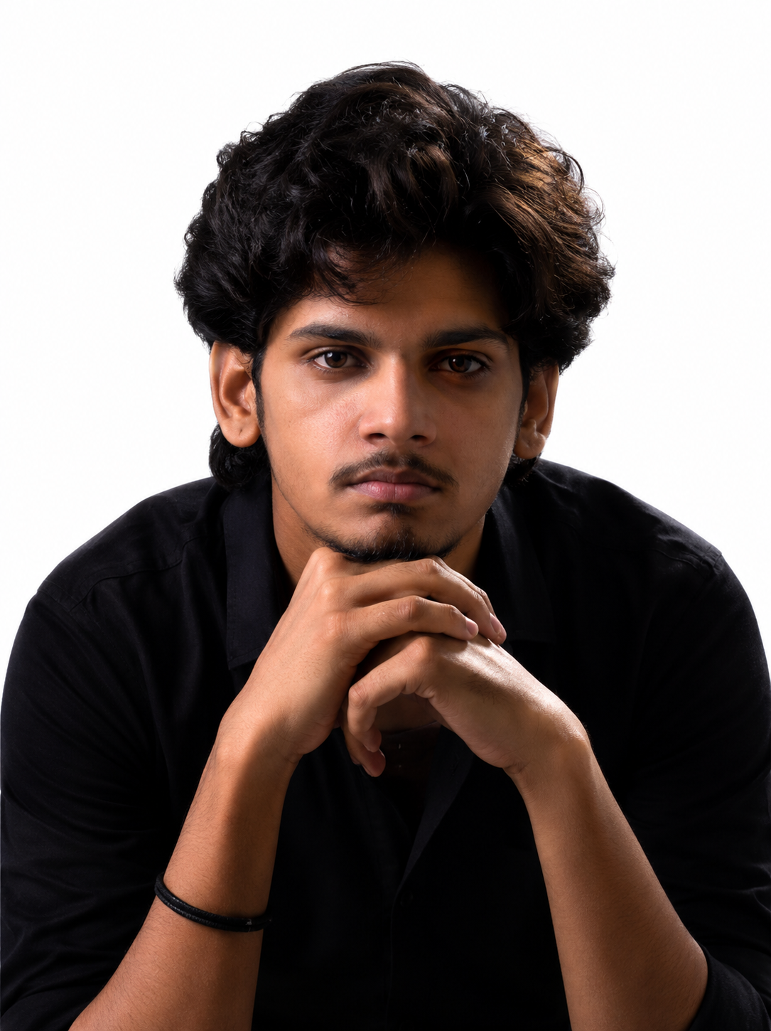 Shiv Pratap Singh