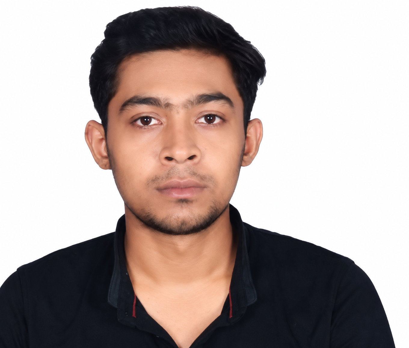 Dr. Sitabja Mukherjee