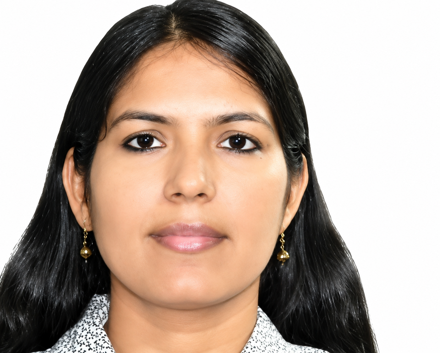 Mrs. Rima Pandey