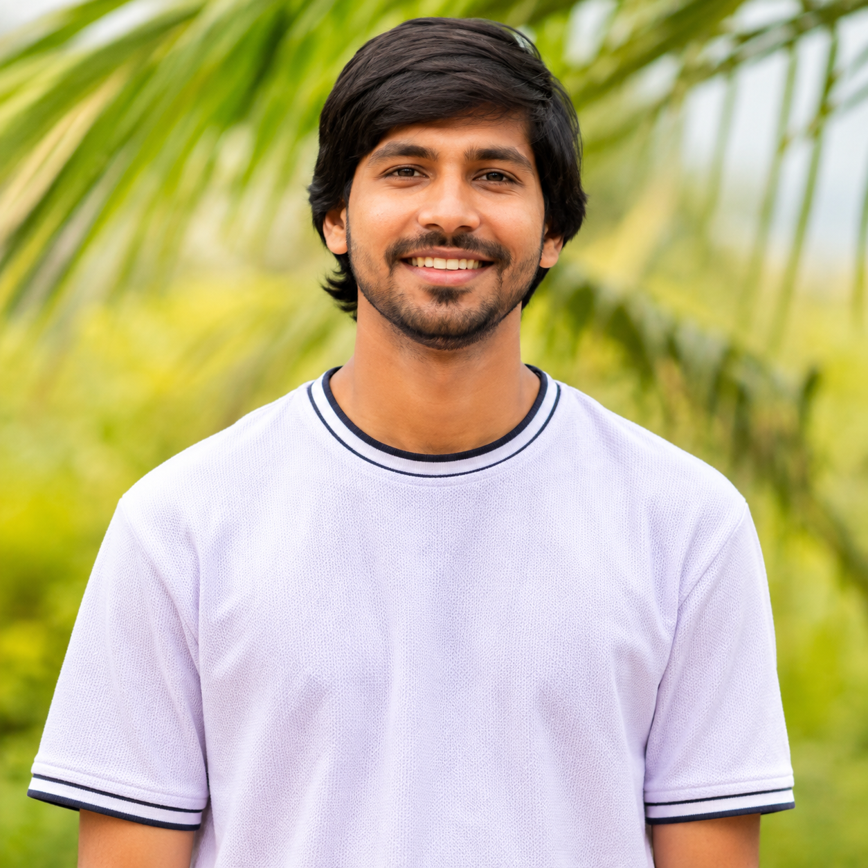 Rohit