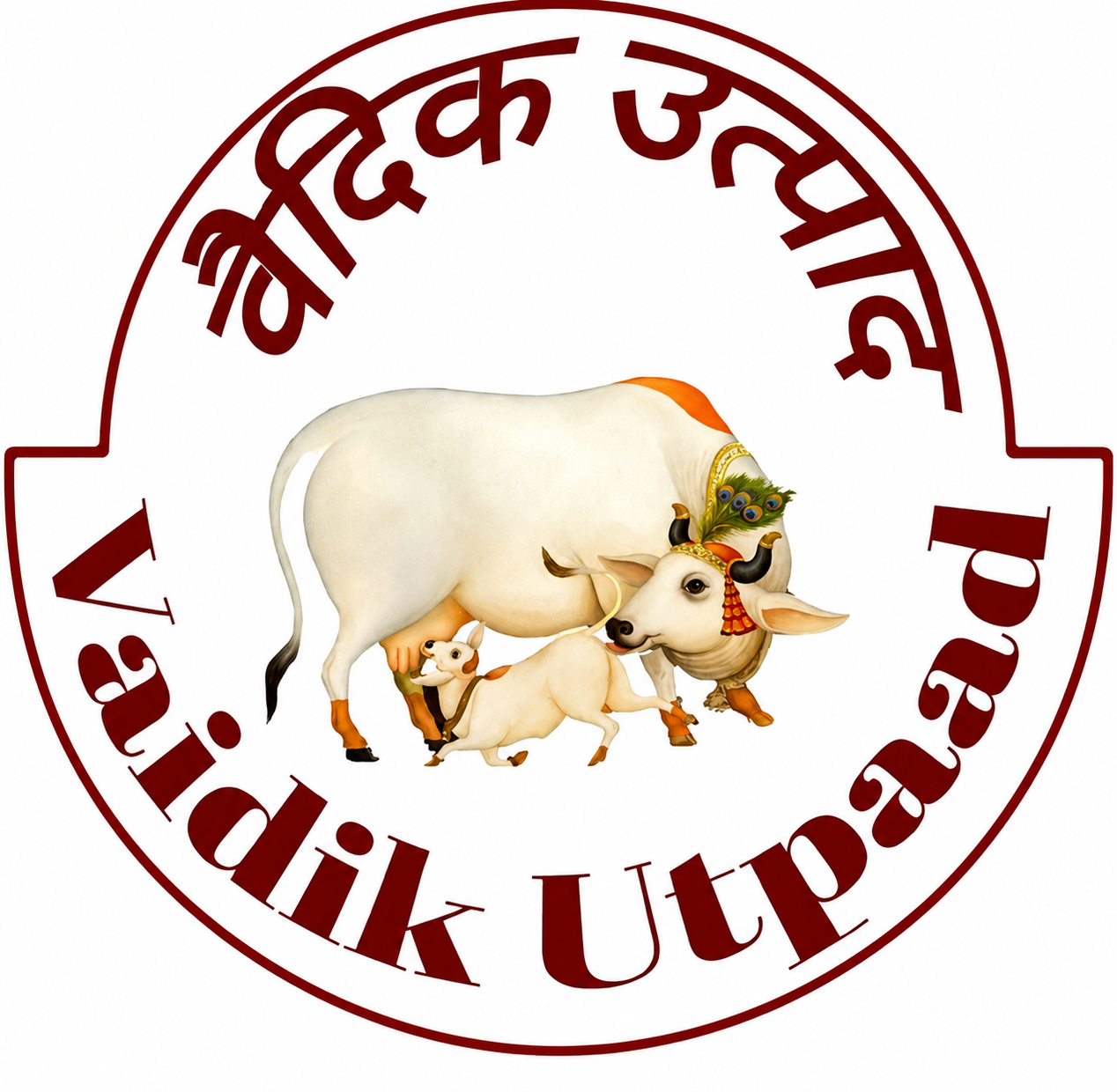 Samvidam Private Limited