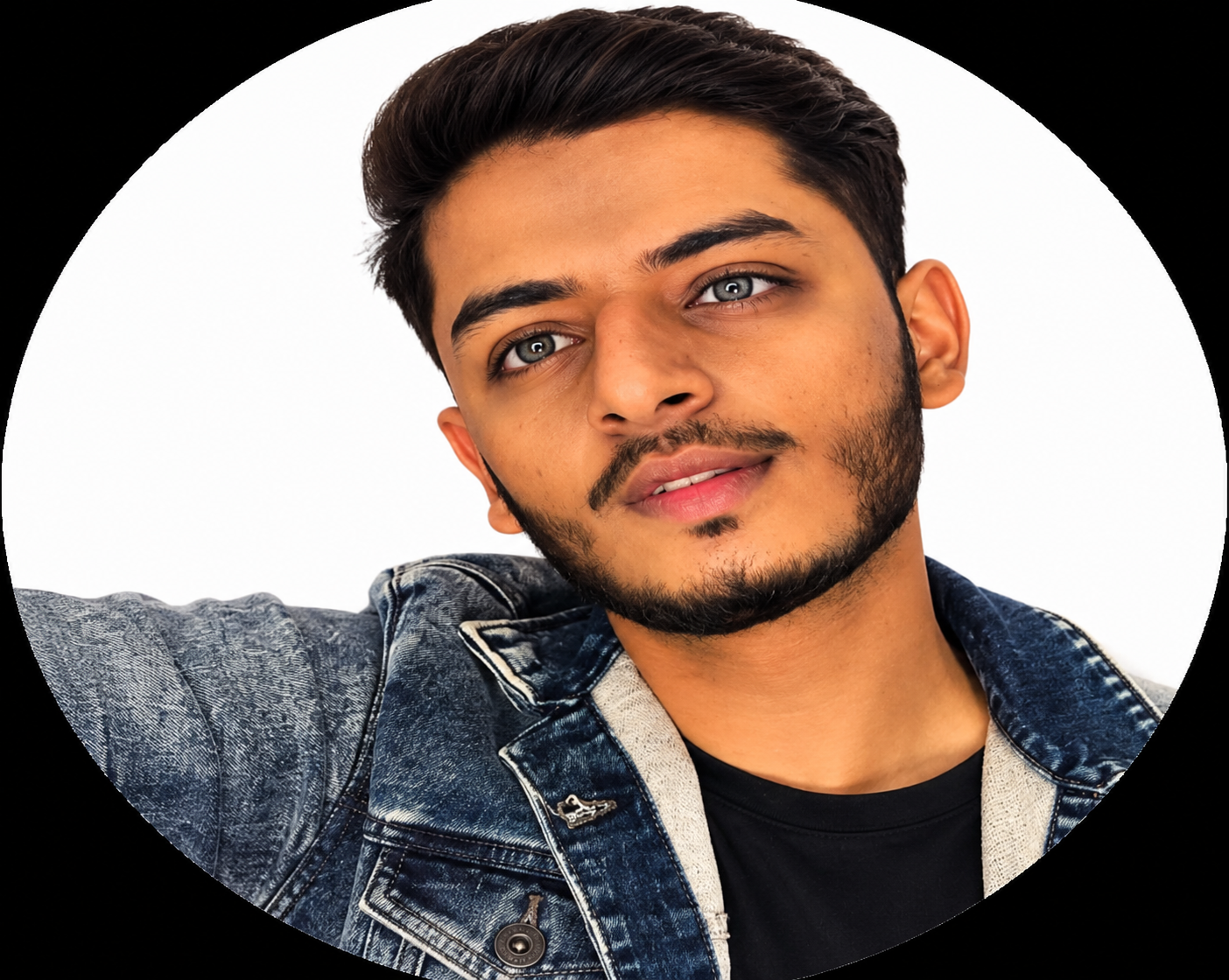 Khushal