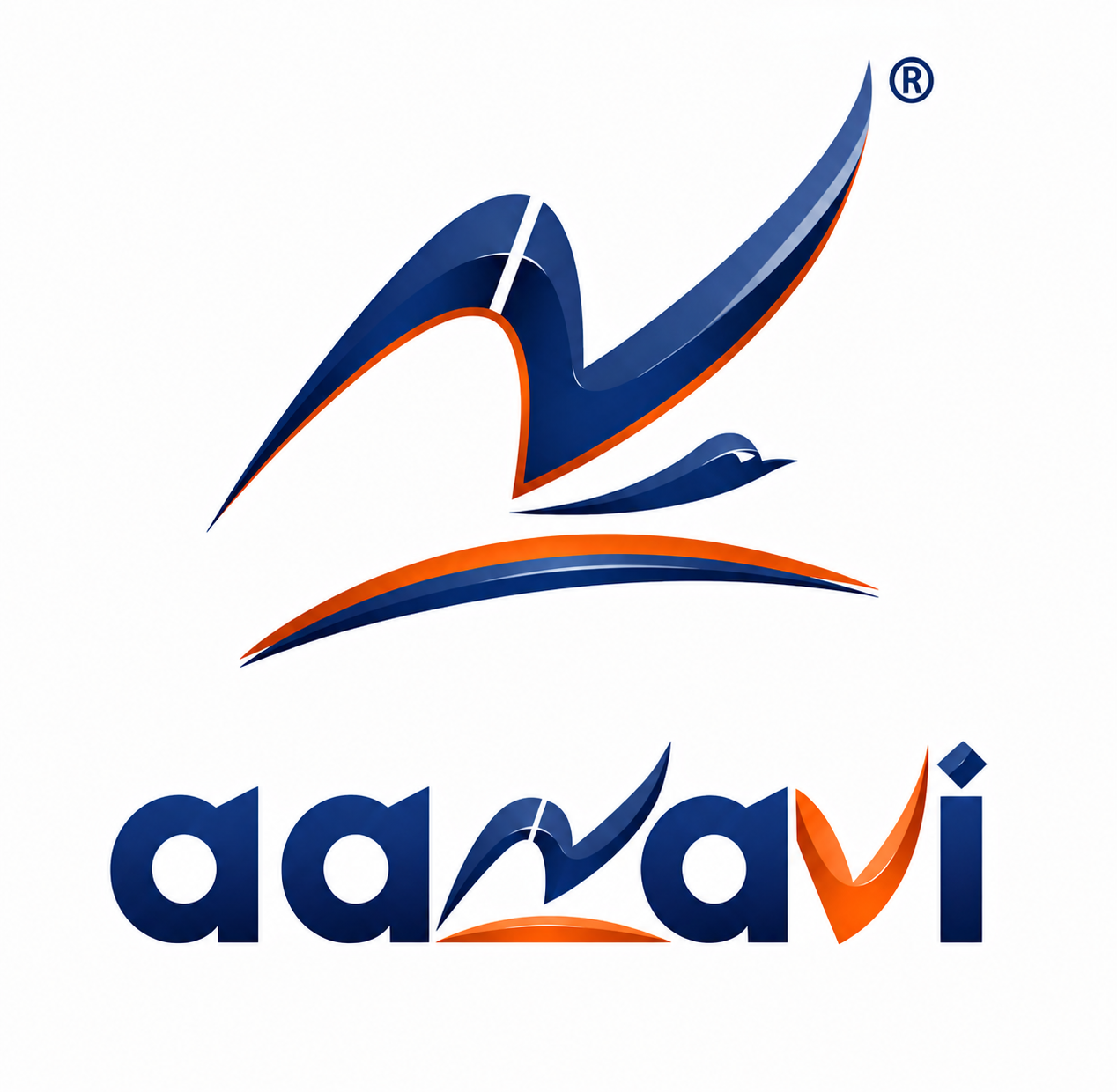Aaravi EngiVentures Private Limited