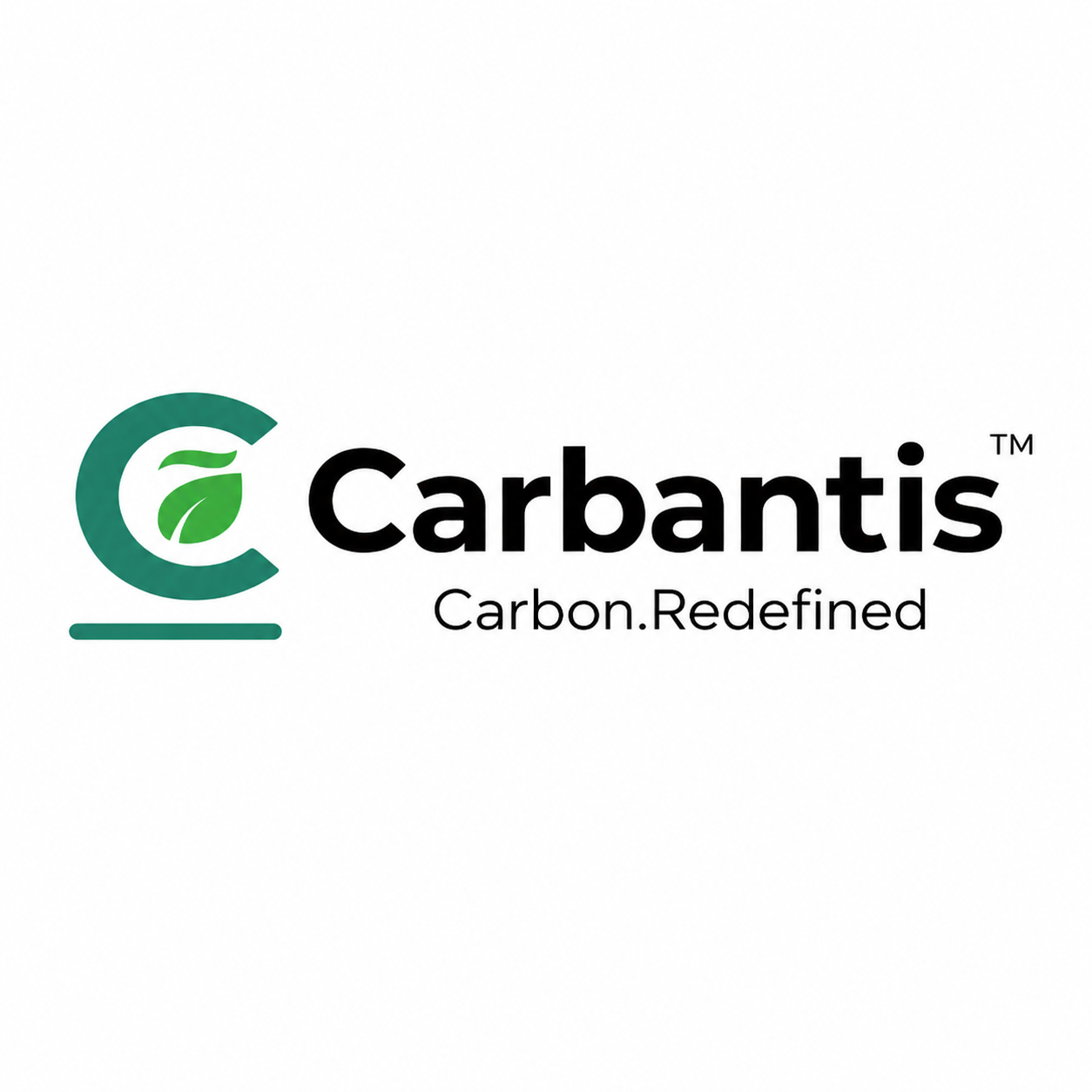 CARBANTIS CLEANTECH PRIVATE LIMITED