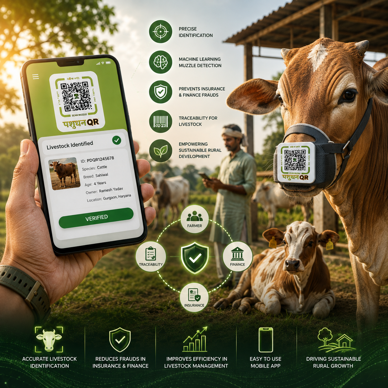 HERDSMAN DEVELOPMENT PRIVATE LIMITED