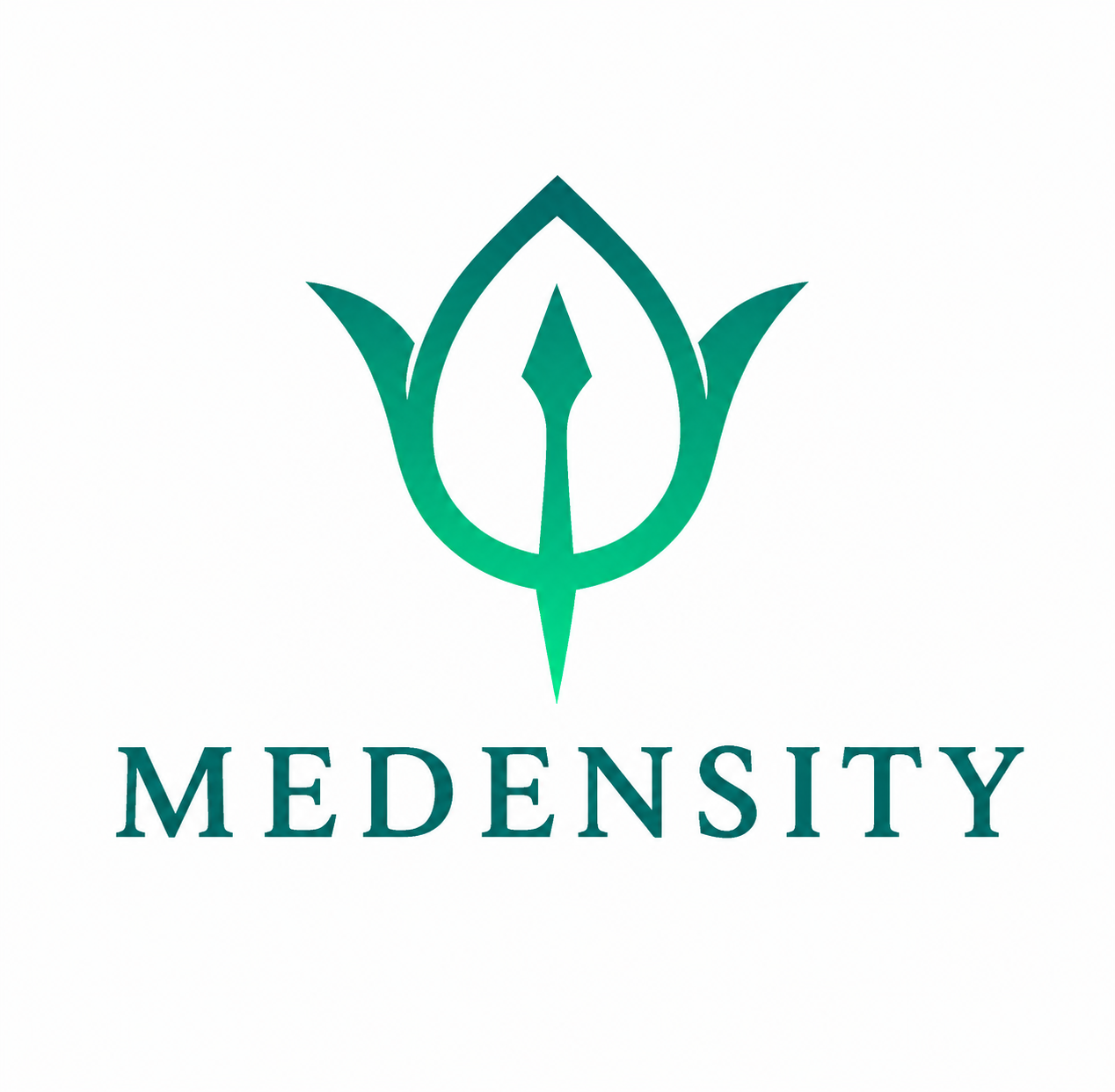 MEDENSITY LIFESCIENCES PRIVATE LIMITED