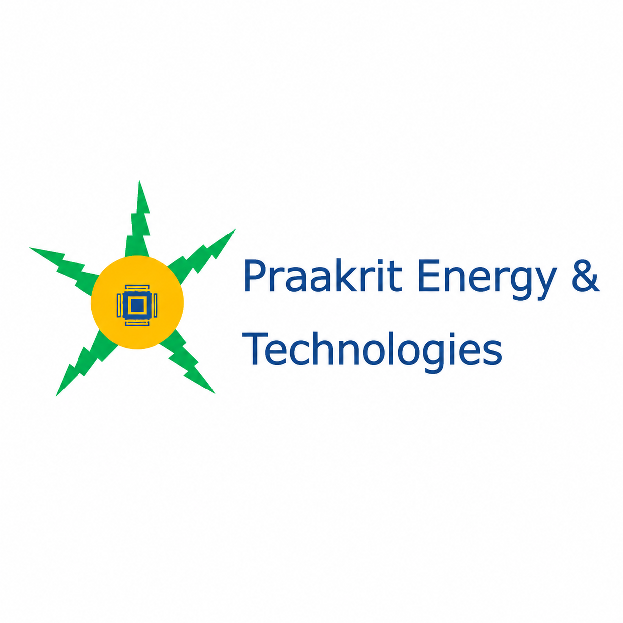 Akshyark Energy & Technologies Private Limited