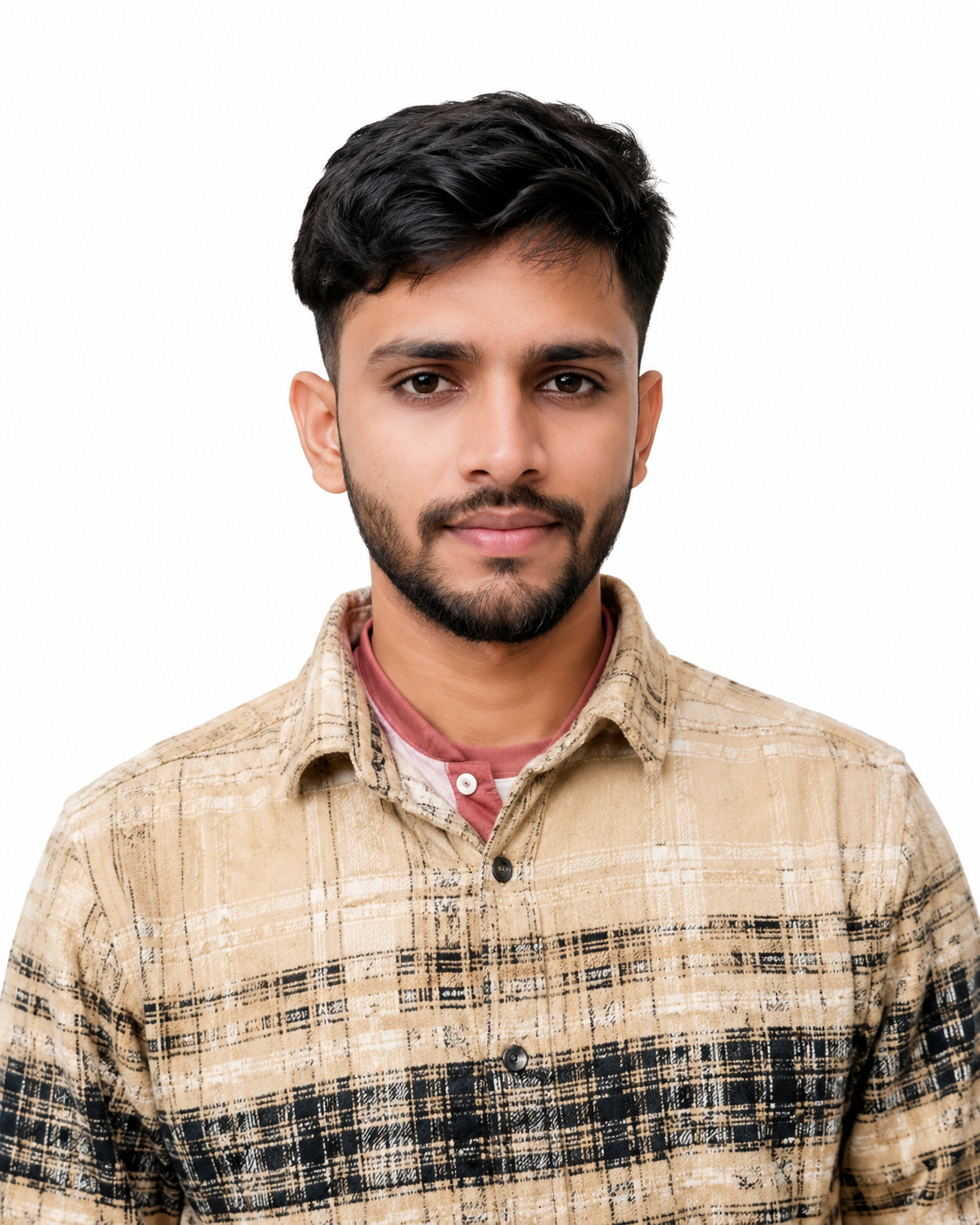 Vikas