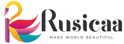 Hitku Foods Pvt Ltd / Rusicaa Beverages Pvt Ltd
