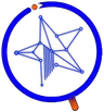 iQueststar Edutech Private Limited