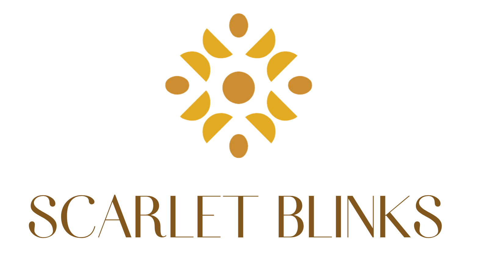 Scarletblinks Aroma Therapy Pvt Ltd