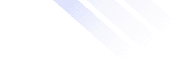 Shape Images