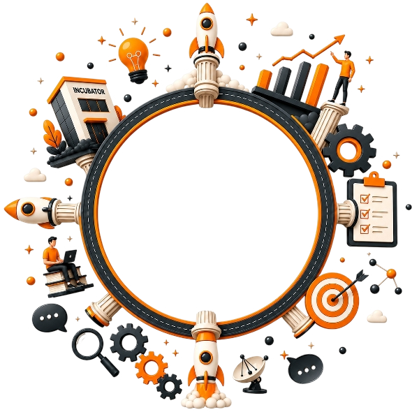 icon-2