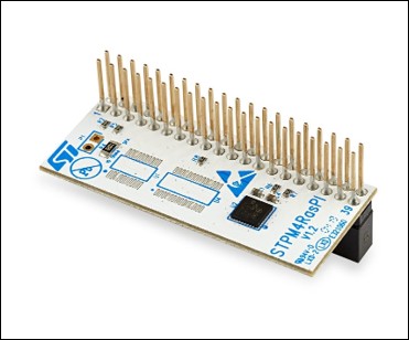 Raspberry Pi Kits