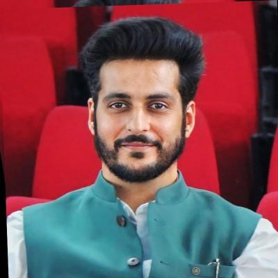 Mr. Vineet Khurana