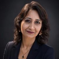 Dr. Shikha Dhawan