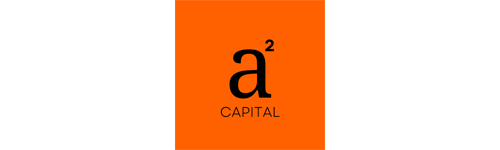 partner-logo
