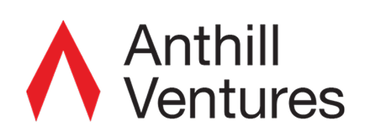 partner-logo
