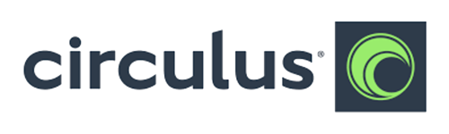 partner-logo