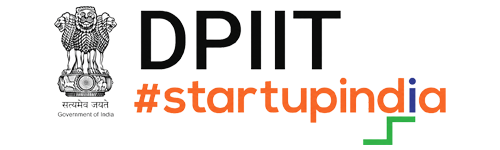 partner-logo