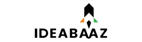 partner-logo