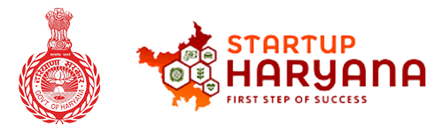 partner-logo