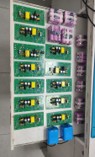 Saraolam Voltwide Pvt. Ltd.
