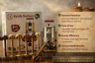 Samvidam Private Limited