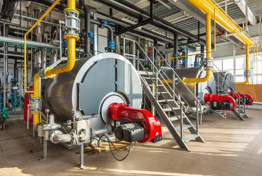 CARBANTIS CLEANTECH PRIVATE LIMITED