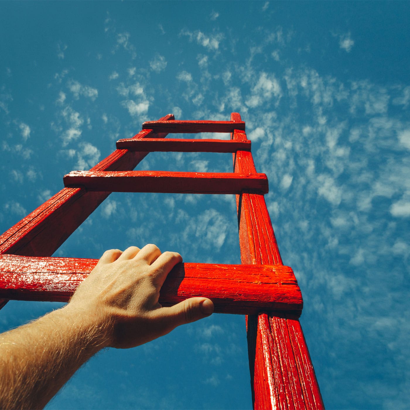 Industry-Led Validation & Market Integration