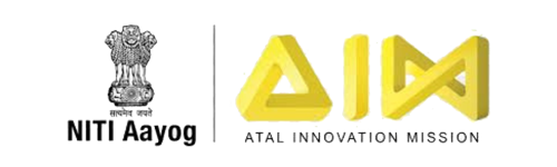 Supported by