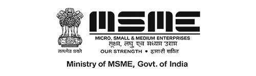partner-logo