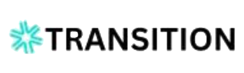 partner-logo