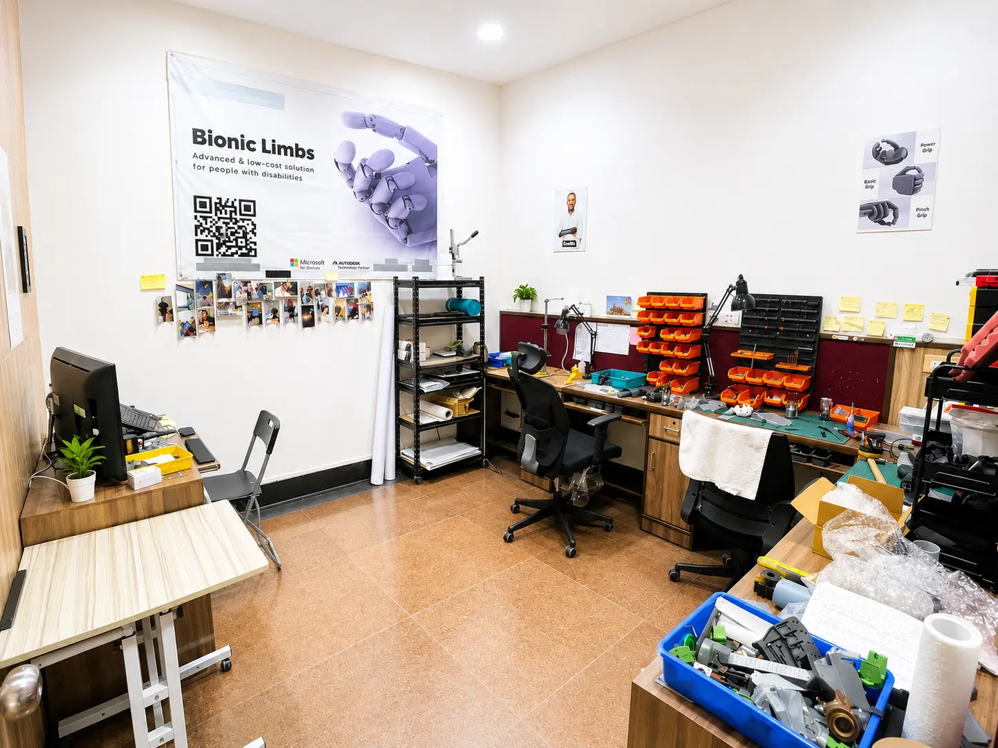 office-space-3