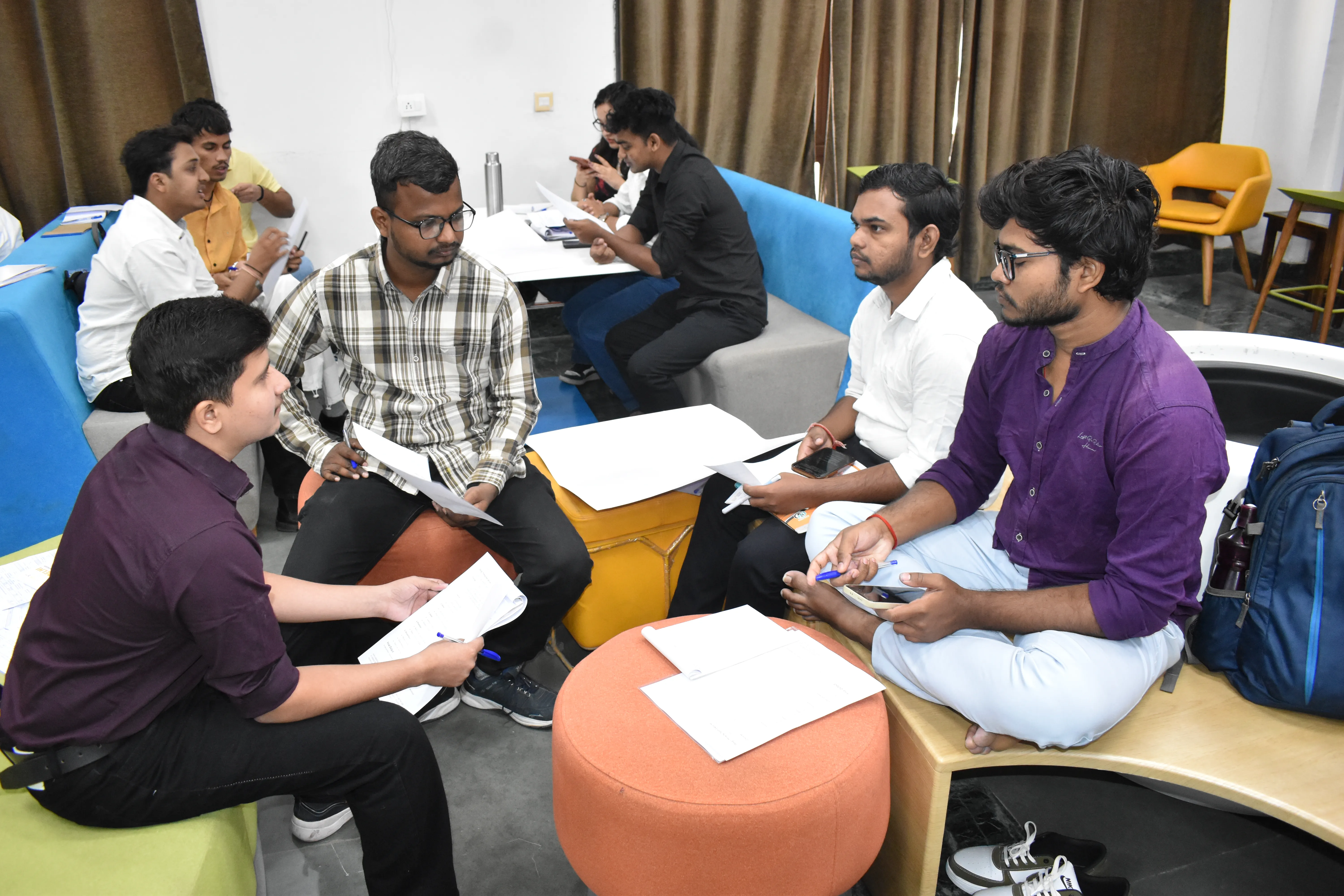 co-work-space-5