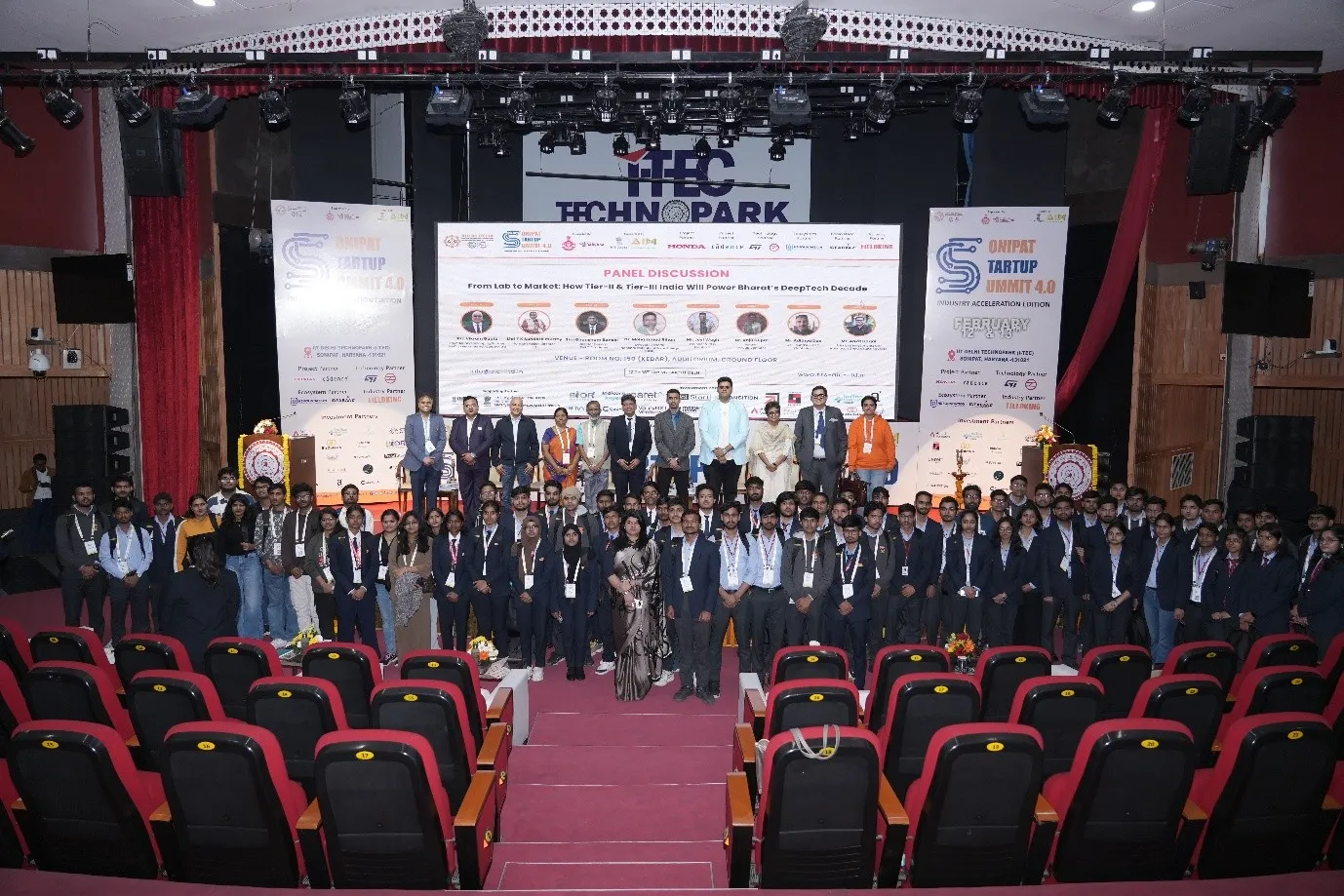 seminar2